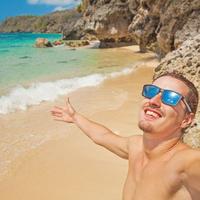 Отзыв от Виктор - Visa DTV