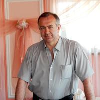 Отзыв от Владимир - Виза Destination Thailand