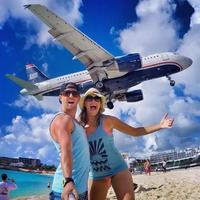 Отзыв от Нина - Виза Destination Thailand
